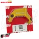 MF5265 Protezione Pompa Acqua Malossi CNC Vespa GTS 310 Super Sport 2025 2026