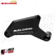 MF5265 Protezione Pompa Acqua Malossi CNC Vespa GTS 310 Super Sport 2025 2026