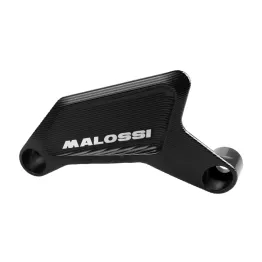 MF5265 Protezione Pompa Acqua Malossi CNC Vespa GTS 300 Super HPE da 2019 a 2024