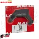 MF5265 Protezione Pompa Acqua Malossi CNC Vespa GTS 300 Super HPE da 2019 a 2024