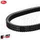 MF3393 Cinghia Variatore TMAX 530 2012 2013 2014 2015 2016 by Gates