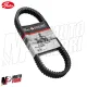 MF3393 Cinghia Variatore TMAX 530 2012 2013 2014 2015 2016 by Gates