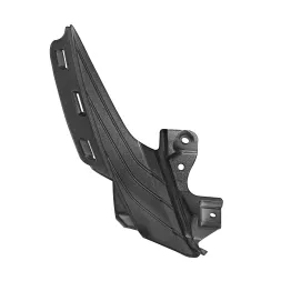 MF5268 Sotto Freccia Destra Honda SH 350 2021 2022 2023 2024 2025