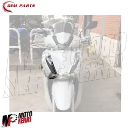 MF5268 Sotto Freccia Destra Honda SH 350 2021 2022 2023 2024 2025 2