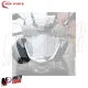 MF5268 Sotto Freccia Destra Honda SH 350 2021 2022 2023 2024 2025