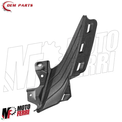 MF5268 Sotto Freccia Destra Honda SH 350 2021 2022 2023 2024 2025