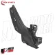 MF5268 Sotto Freccia Destra Honda SH 350 2021 2022 2023 2024 2025