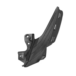 MF5267 Sotto Freccia Sinistra Honda SH 350 2021 2022 2023 2024 2025