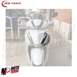 MF5267 Sotto Freccia Sinistra Honda SH 350 2021 2022 2023 2024 2025 2