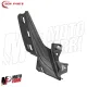 MF5267 Sotto Freccia Sinistra Honda SH 350 2021 2022 2023 2024 2025