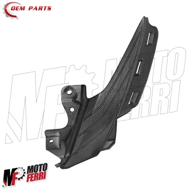 MF5267 Sotto Freccia Sinistra Honda SH 350 2021 2022 2023 2024 2025