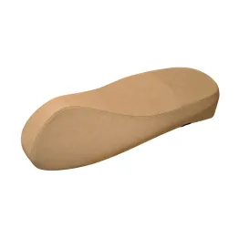 MF5269 Sella Sellone in Pelle Beige Vespa GTS 125 300 HPE 2019 2020 2021