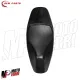 MF5367 Sella Sellone Honda SH 125 150 2020 2021 2022 2023 2024 2025 Pelle Nera