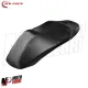 MF5367 Sella Sellone Honda SH 125 150 2020 2021 2022 2023 2024 2025 Pelle Nera