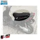 MF5369 Sella Sellone Pelle NRG MC3 MC2 RST Extreme 50 2T da 1996 a 2004 Nera