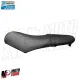 MF5369 Sella Sellone Pelle NRG MC3 MC2 RST Extreme 50 2T da 1996 a 2004 Nera