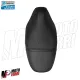 MF5369 Sella Sellone Pelle NRG MC3 MC2 RST Extreme 50 2T da 1996 a 2004 Nera