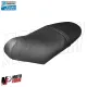 MF5369 Sella Sellone Pelle NRG MC3 MC2 RST Extreme 50 2T da 1996 a 2004 Nera