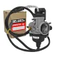 MF5372 Carburatore Dellorto PHVB 20.5 ED Runner FXR 125 180 2T Starter Elettrico