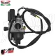 MF5372 Carburatore Dellorto PHVB 20.5 ED Runner FXR 125 180 2T Starter Elettrico