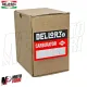 MF5372 Carburatore Dellorto PHVB 20.5 ED Runner FXR 125 180 2T Starter Elettrico