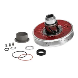MF6295 Correttore di Coppia Malossi Furia Rossa F12 Phantom F15 Firefox 50 2T