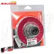 MF6295 Correttore di Coppia Malossi Furia Rossa F12 Phantom F15 Firefox 50 2T