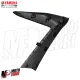 MF6580 Carena Fianchetto Anteriore Sinistra Nero Opaco TMax 560 2025 2026