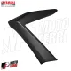 MF6580 Carena Fianchetto Anteriore Sinistra Nero Opaco TMax 560 2025 2026