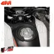 MF6657 Flangia Tanklock Borsa Serbatoio GIVI Benelli TRK 702 X 2023 2024 2025