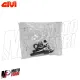 MF6658 Flangia Tanklock Borsa Serbatoio GIVI Kawasaki Z 750 800 900 RS 1000 SX