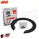 MF6658 Flangia Tanklock Borsa Serbatoio GIVI Kawasaki Z 750 800 900 RS 1000 SX