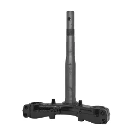 MF6836 Testa Croce Forcella Anteriore Honda SH / Forza 350 dal 2021 al 2025