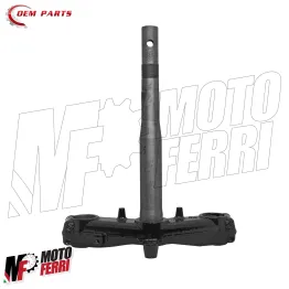 MF6836 Testa Croce Forcella Anteriore Honda SH / Forza 350 dal 2021 al 2025 2