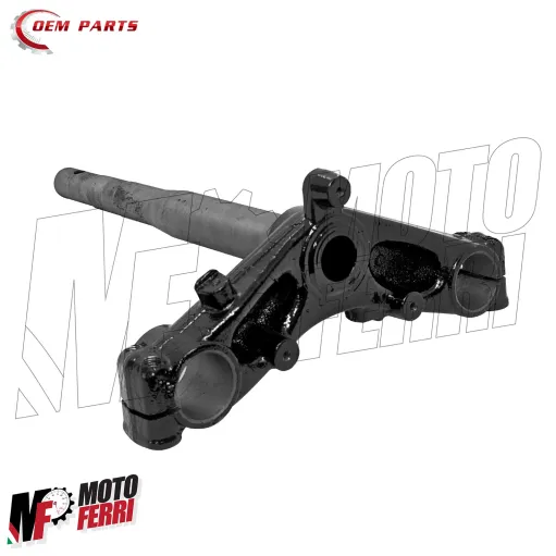 MF6836 Testa Croce Forcella Anteriore Honda SH / Forza 350 dal 2021 al 2025