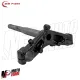 MF6836 Testa Croce Forcella Anteriore Honda SH / Forza 350 dal 2021 al 2025
