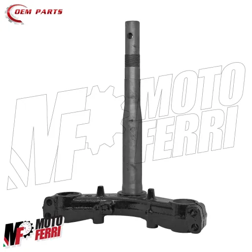 MF6836 Testa Croce Forcella Anteriore Honda SH / Forza 350 dal 2021 al 2025