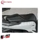 MF5367 Sella Sellone Honda SH 125 150 2020 2021 2022 2023 2024 2025 Pelle Nera