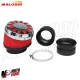 MF9288 Carburatore Dellorto VHST 28 Filtro Malossi Carter RC-ONE 94 NRG ZIP 50