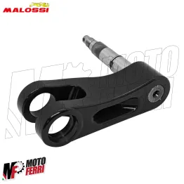 MF6923 Braccio Oscillante Forcella Malossi Piaggio ZIP SP 50 2T LC CNC 2