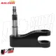 MF6923 Braccio Oscillante Forcella Malossi Piaggio ZIP SP 50 2T LC CNC