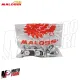 MF6923 Braccio Oscillante Forcella Malossi Piaggio ZIP SP 50 2T LC CNC