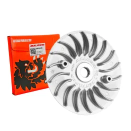 MF7005 Semipuleggia Ventilvar 2000 Malossi Honda SH 350 da 2021 a 2026