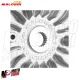 MF7005 Semipuleggia Ventilvar 2000 Malossi Honda SH 350 da 2021 a 2026