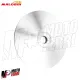 MF7005 Semipuleggia Ventilvar 2000 Malossi Honda SH 350 da 2021 a 2026