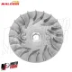 MF8496 Semipuleggia Ventilvar 2000 Malossi Yamaha X-City 125 dal 2007 al 2017