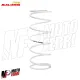 MF8554 Variatore Malossi Multivar 2000 SYM JET 14 125 EVO da 2021 a 2026 E5+