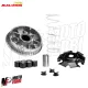 MF8554 Variatore Malossi Multivar 2000 SYM JET 14 125 EVO da 2021 a 2026 E5+