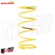 MF8844 Variatore Malossi Multivar 2000 SYM HD CRUISYM ADX 300