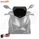 MF8851 Cupolino Malossi Sport Screen Fume' Scuro X-Max 125 300 2025 2026 E5+